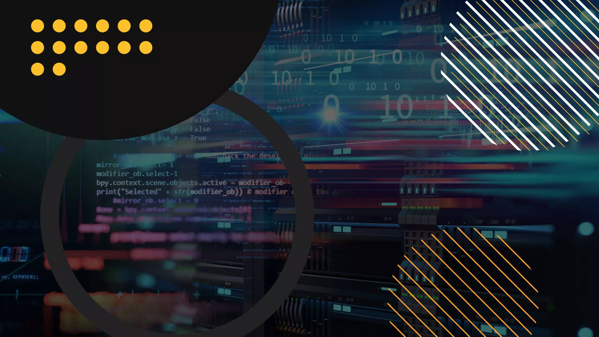 Техническая поддержка сайтов в Электростали