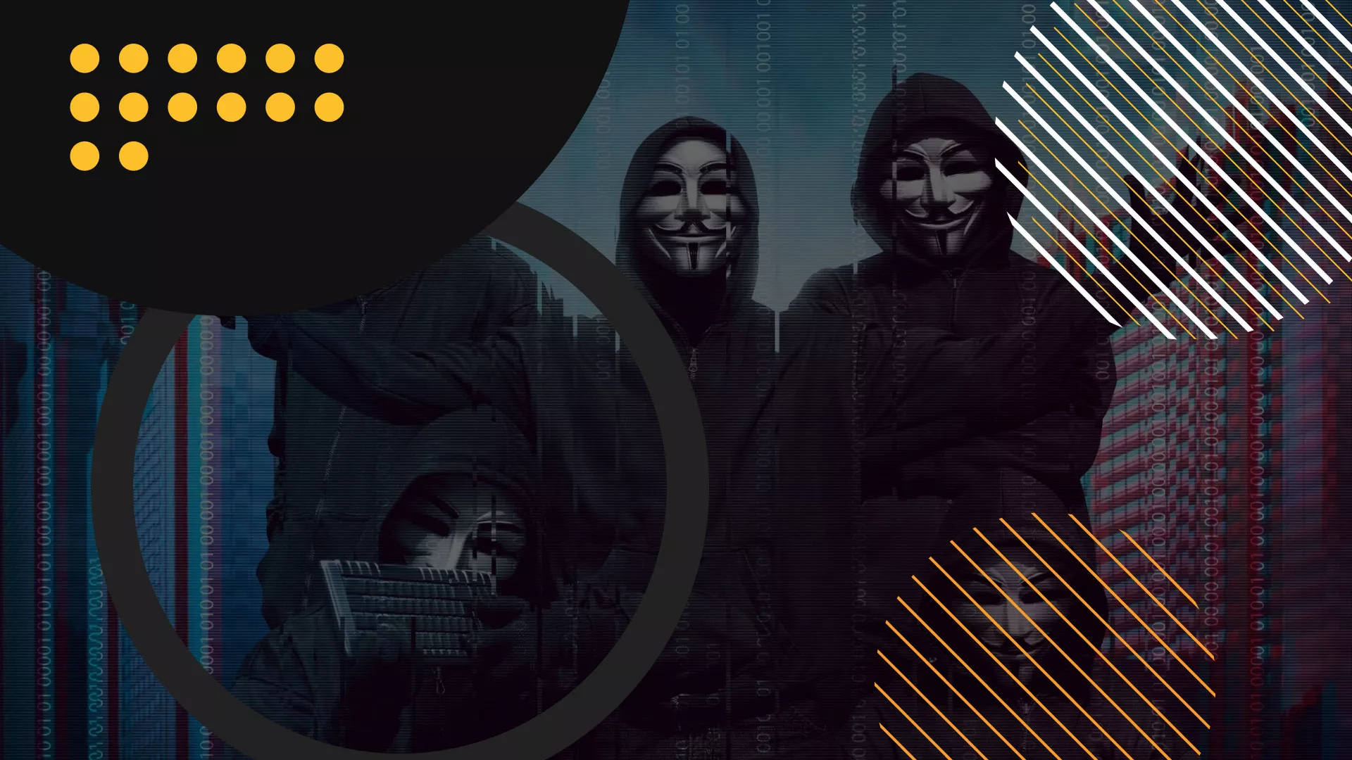 DoS- и DDoS-защита сайта в Электростали