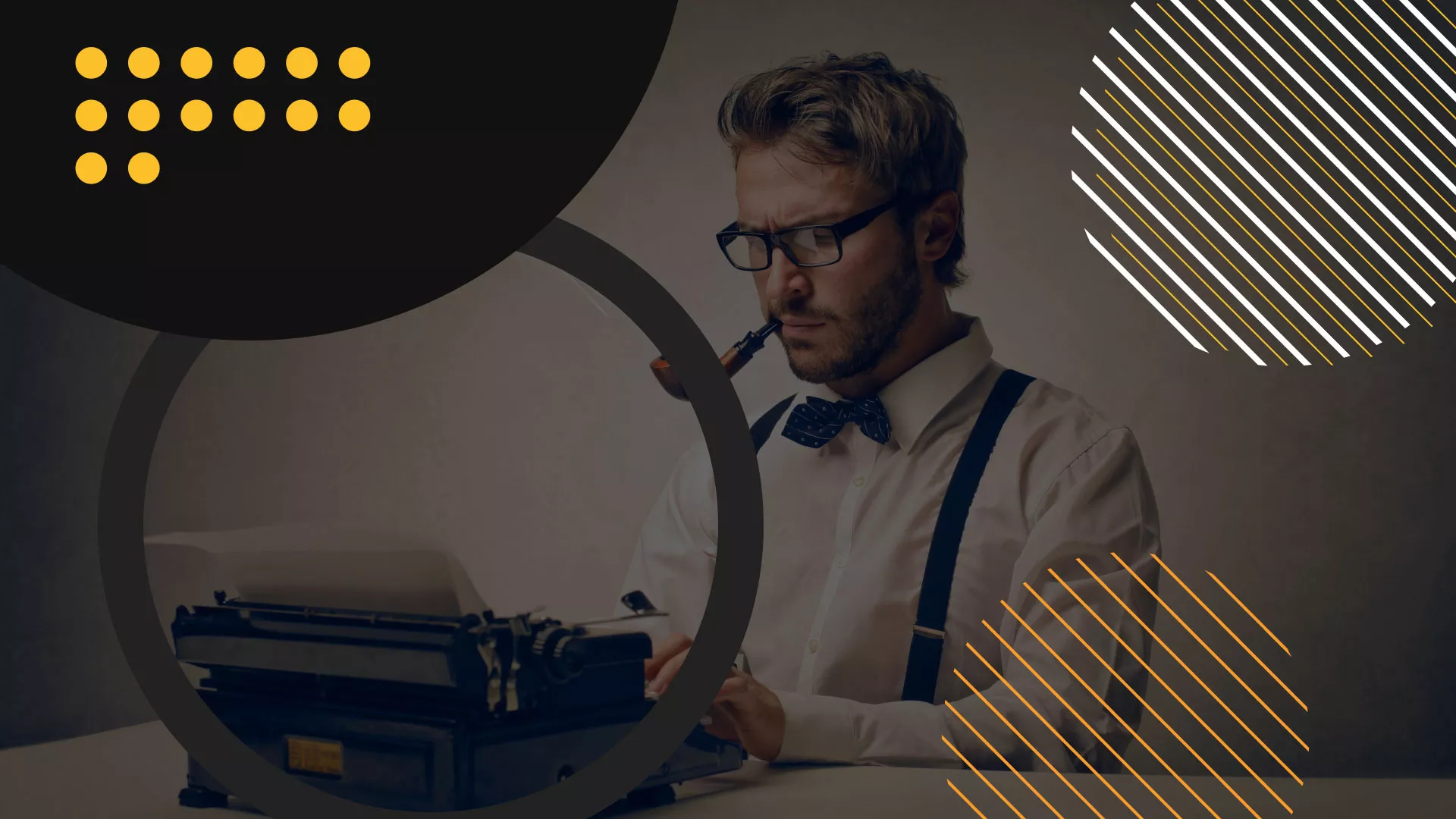 Заказать копирайтинг для сайта в Электростали