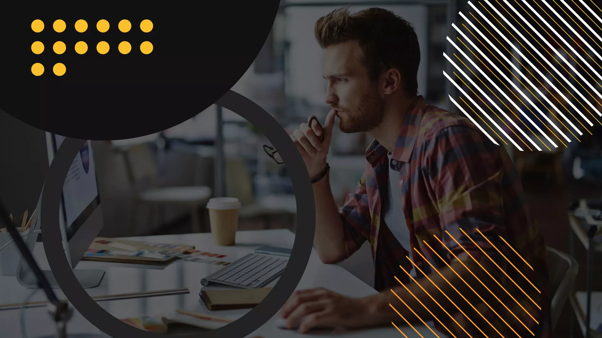 Услуги контент-менеджмента сайта в Электростали Услуги контент-менеджмента сайта в Электростали