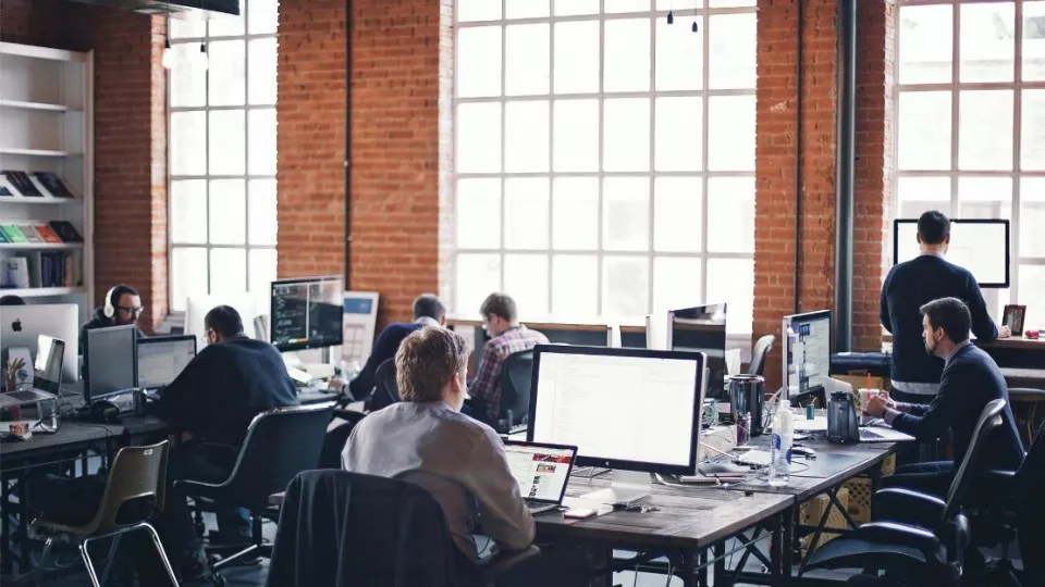 Как выбрать веб-студию в Электростали по кейсам Как выбрать веб-студию в Электростали по кейсам