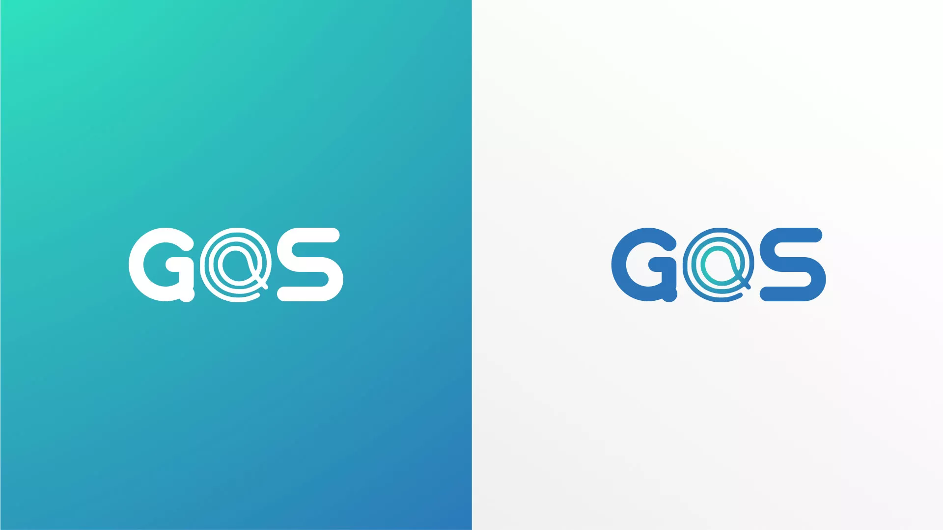 Создание логотипа компании «Сервис газ» в Электростали