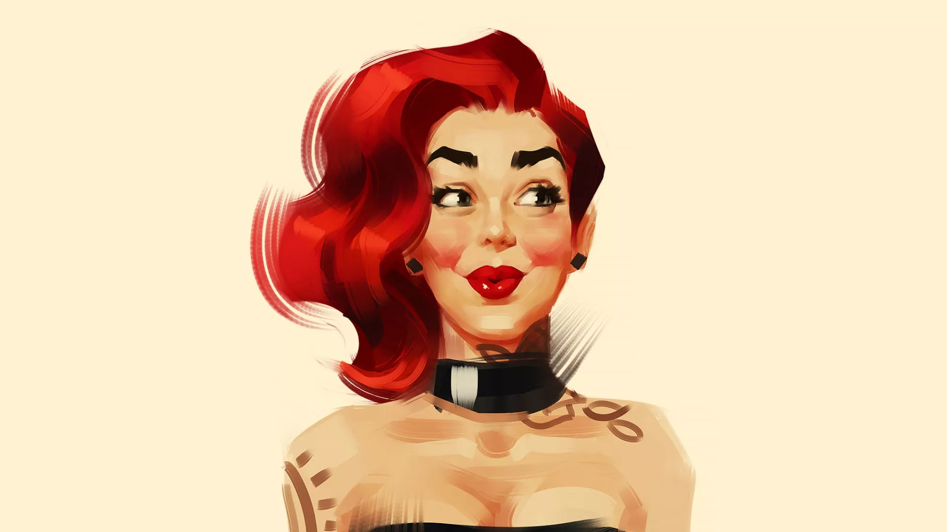 Создание интернет-магазина «Главсексмаг» в Электростали