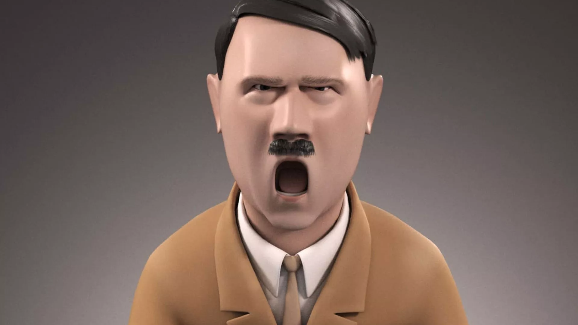 Jawohl или такой непредсказуемый Яндекс: как сайты в Электростали стали «невидимыми» для поисковой системы Jawohl или такой непредсказуемый Яндекс