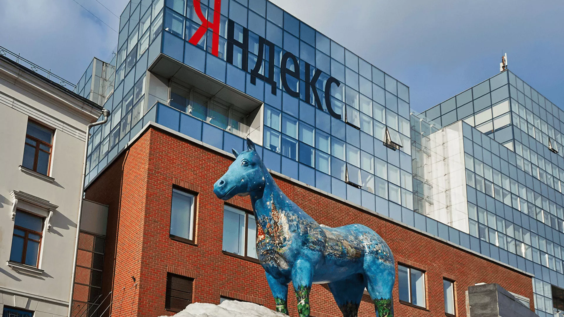 Что не так с Яндекс? Взгляд со стороны веб-студии в Электростали