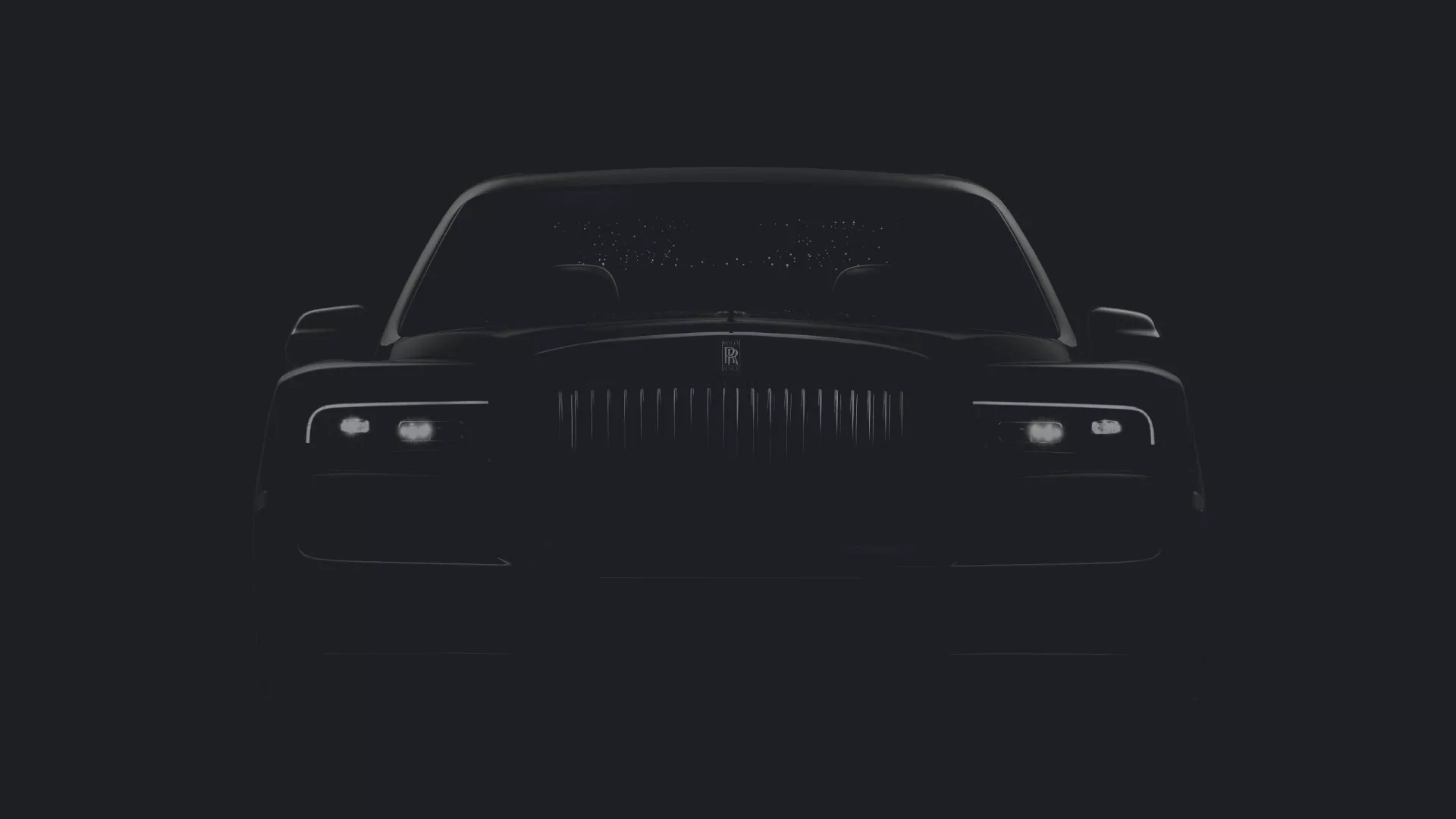 Создание сайта тюнинг-ателье «Imperial Tuning» в Электростали