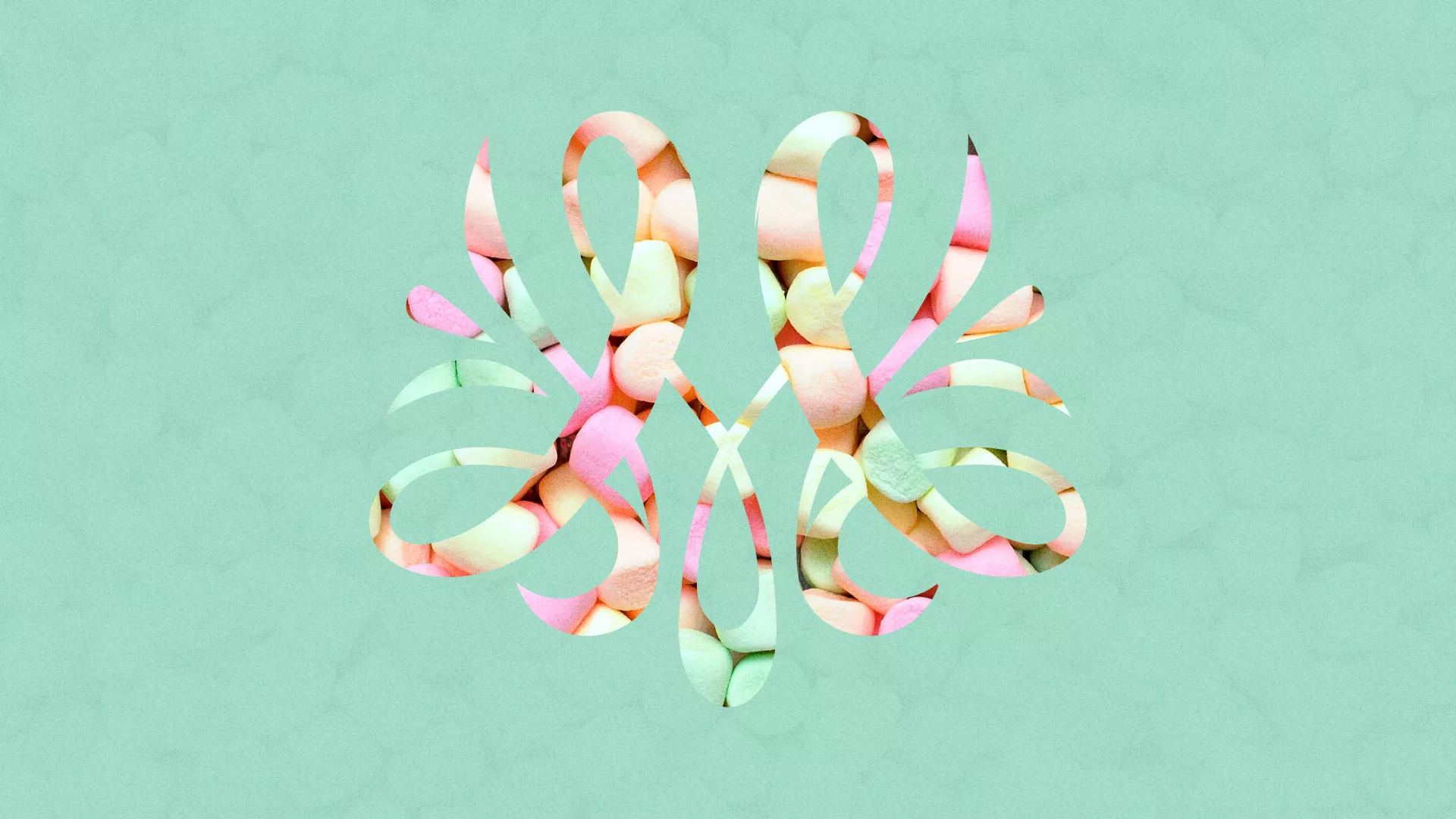 Создание логотипа для компании «Монеро групп» в Электростали