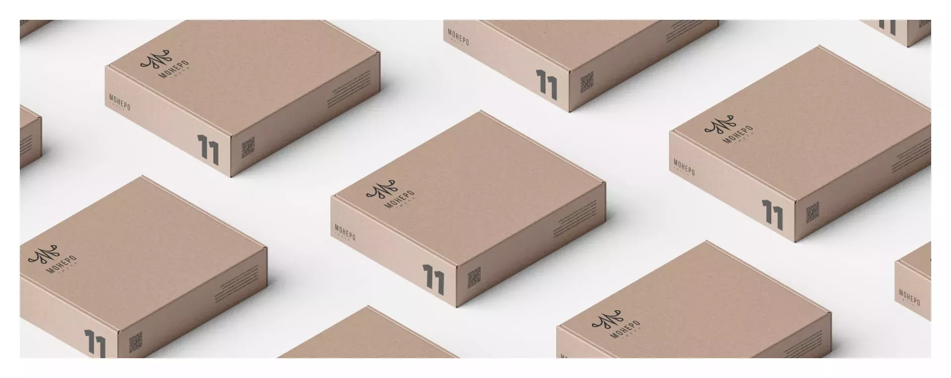 Разработка логотипа для кондитерской в Электростали