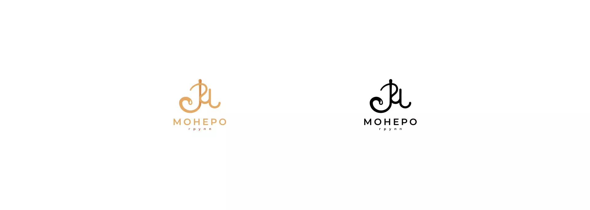 Создание логотипа кондитерской в Электростали