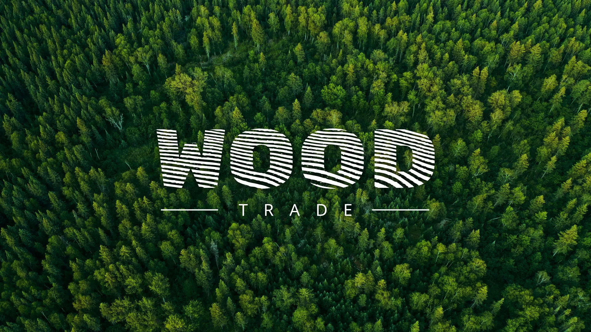 Разработка интернет-магазина компании «Wood Trade» в Электростали