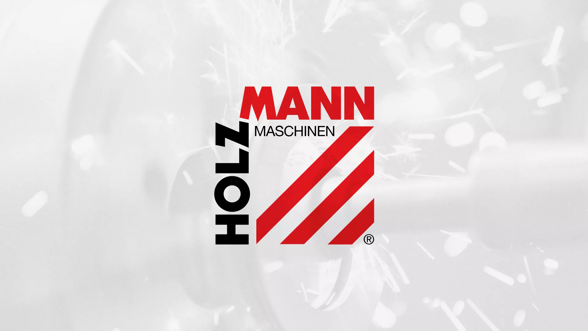 Создание сайта компании «HOLZMANN Maschinen GmbH» в Электростали