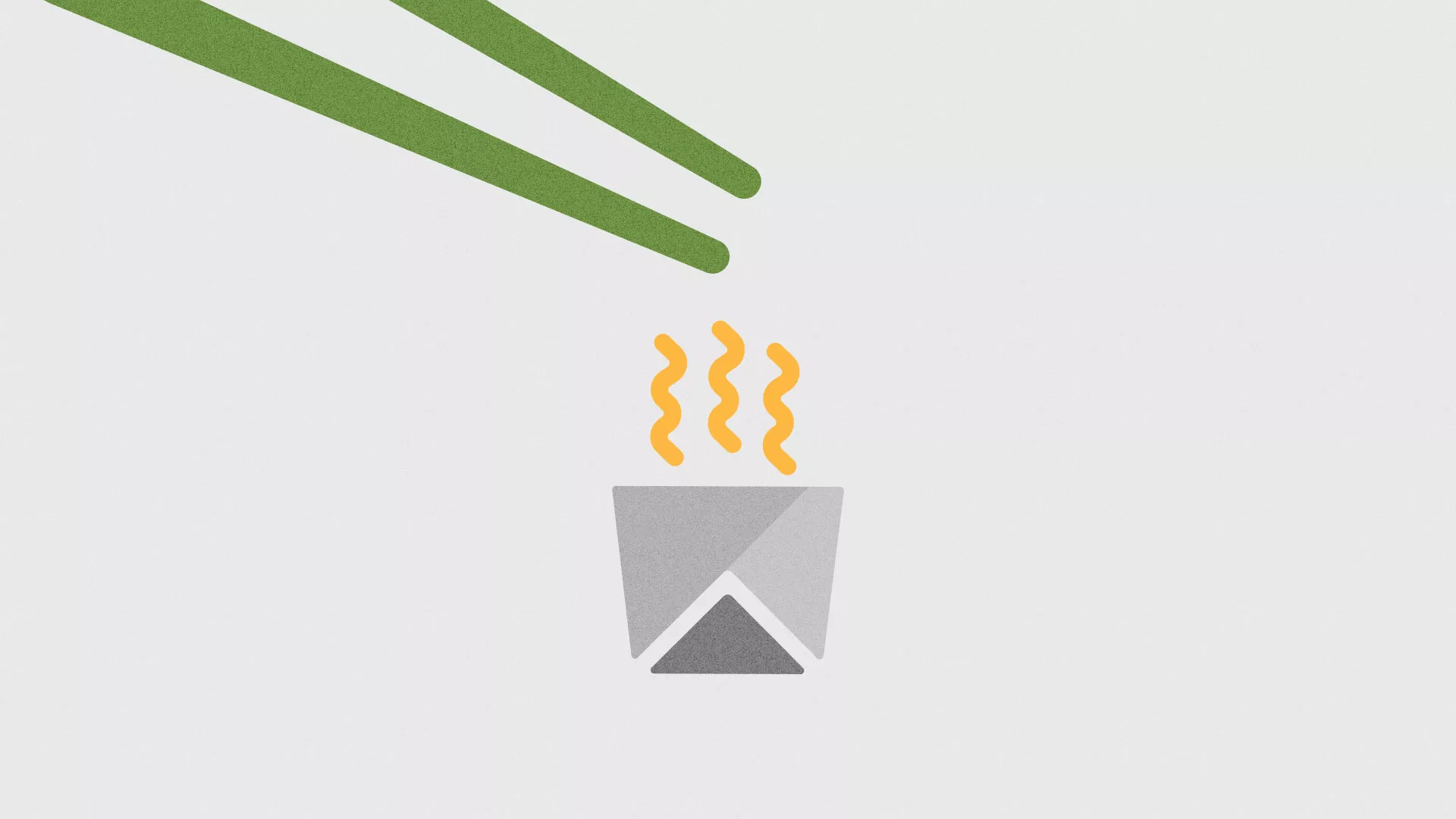 Разработка дизайна визиток суши-бара «Roll Wok Club» в Электростали
