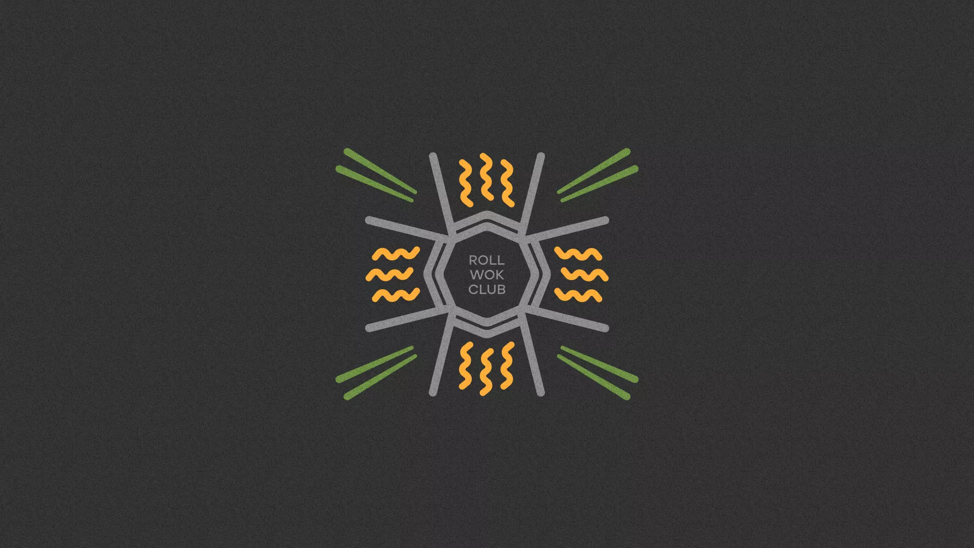 Клиентоориентированность — рассказ о том, как digital-агентству в Электростали не нужно делать