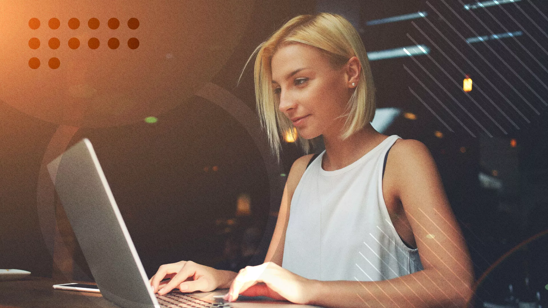 Создание сайта с каталожной структурой в Электростали