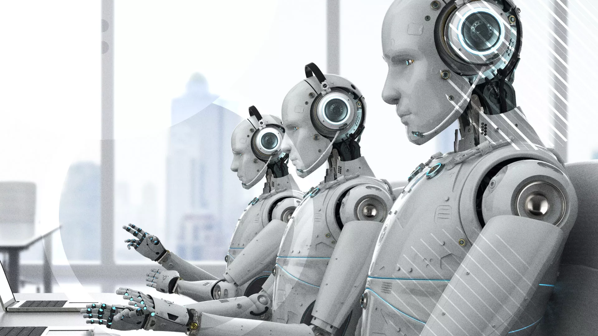 Создание онлайн-сервисов в Электростали