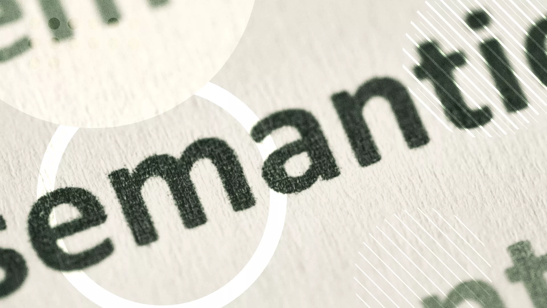 Генератор семантического ядра для сайтов в Электростали